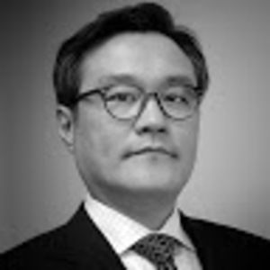 Meet your Posher, Bongsoo